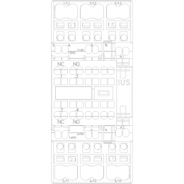 3RT2026-2AP04