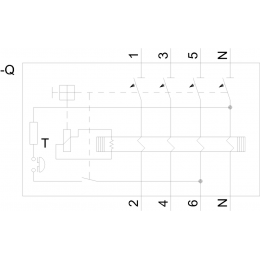 5SV4342-0