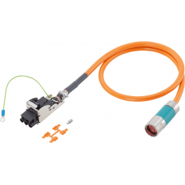 6FX8002-5DN01-1CA0