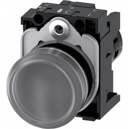 3SU1201-6AC24-1AA0