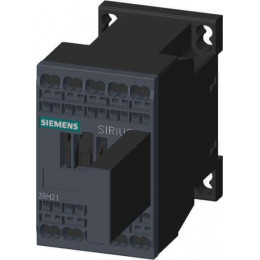 3RH2122-2EP00-1AA0