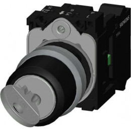 3SU1130-4BF11-3BA0