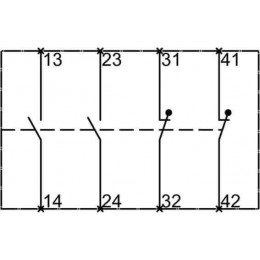 3RH1921-2FA22
