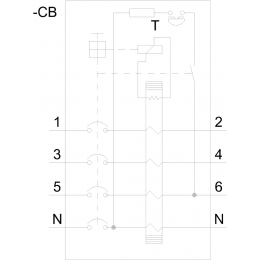 5SV4342-0