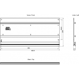 6DL4160-1PP00-0XX0