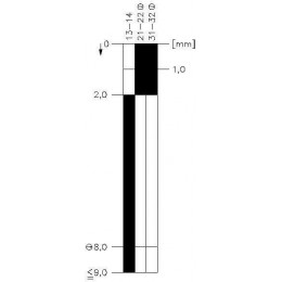 3SE5112-0LC02