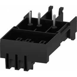 3RA2911-2FA00