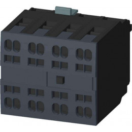 3RH1921-2FA22