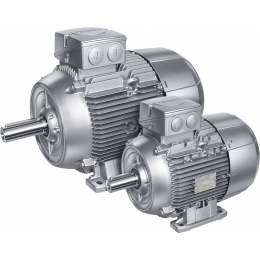 1LE1001-1AB53-4AB4-Z D22
