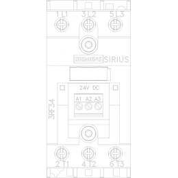 3RF3403-1BD24