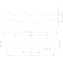 8US1903-3AB00