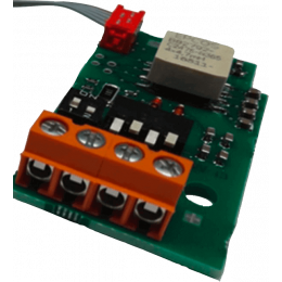 6DR4004-8F