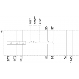 3RU2116-1GJ0