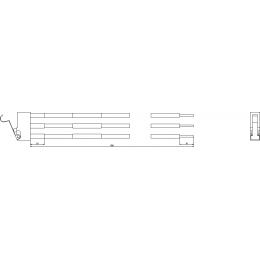 3KD9103-1