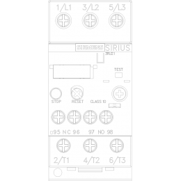 3RU2126-4BB1