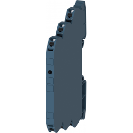 3RS7000-2AE00