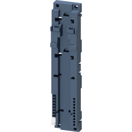 3RA2922-1BA00