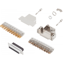 6FC9348-7HP00