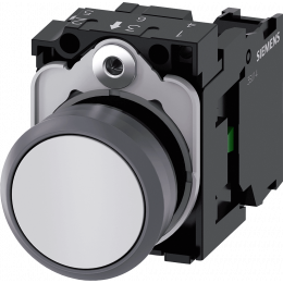 3SU1130-0AB60-1BA0