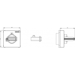 3RV2926-1E