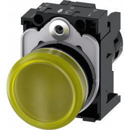 3SU1201-6AC30-1AA0