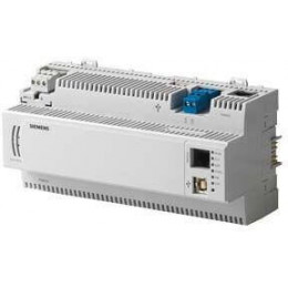 BPZ:PXC100.D