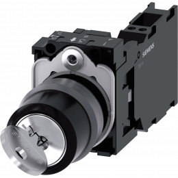 3SU1130-4BF11-3FA0