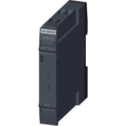 3RP2505-1AB30-0AC1