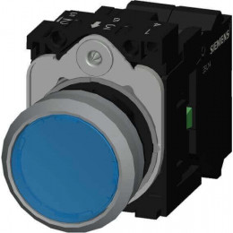 3SU1132-0AB50-3BA0