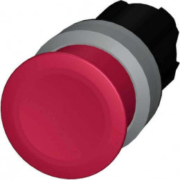 3SU1030-1AD20-0AA0
