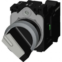 3SU1130-2BF60-3BA0
