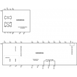 6SL3216-5BE17-5CV0