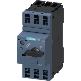 3RV2011-0AA20-Z W96