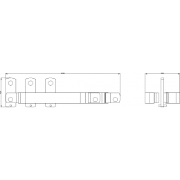 3RA1963-3D