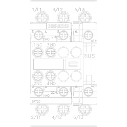 3RT2024-1BB44