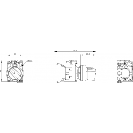 3SU1130-2BF60-3BA0