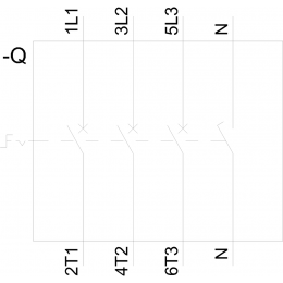 3LD2013-1TL51