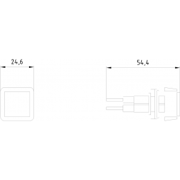 3RV1903-5E