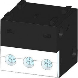 3RK1903-2AA00