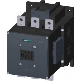 3RT1075-2AP36