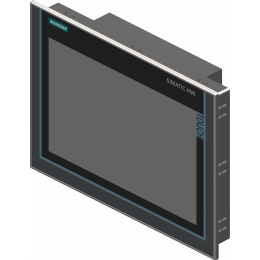 6AV7466-5MA00-0AA0