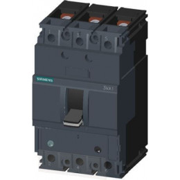 3VA1116-3EF32-0AA0
