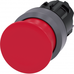 3SU1030-1AD20-0AA0