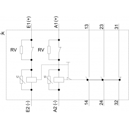 3RH2422-1LB40-0LA0