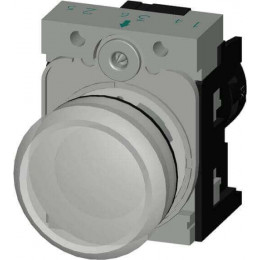 3SU1251-6AC60-1AA0