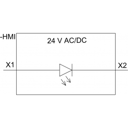 3SU1251-6AB20-1AA0