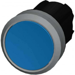3SU1030-0AB50-0AA0
