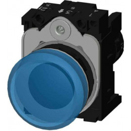 3SU1201-6AF50-1AA0