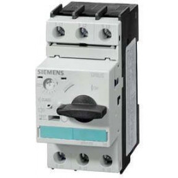 3RV1021-4AA10