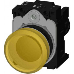 3SU1201-6AC30-1AA0